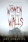 Women-in-the-Walls