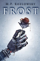 Frost2