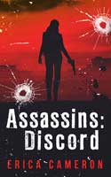 Assassins_Discord_SMALL
