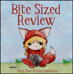 Bite-Sized-Review