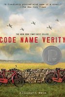 Code-Name-Verity