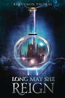 Long-May-She-Reign