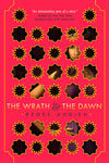 Wrath-and-the-Dawn