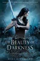 Beauty-of-Darkness