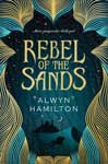 Rebel-of-the-Sands