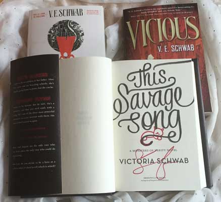 Victoria-Schwab-Books2