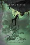 dark-dreams-and-dead-things_SMALL