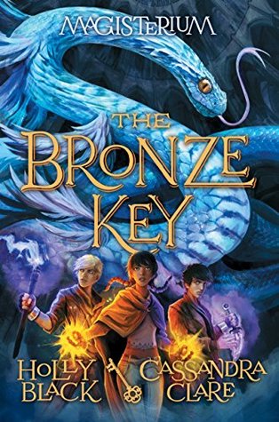 bronze-key