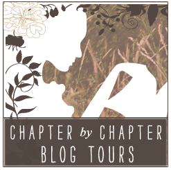 chapter-by-chapter-blog-tour-button
