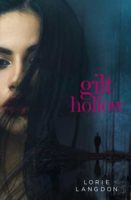 Gilt Hollow by Lorie Langdon – Review for the Fall Favorite Things Blog Tour