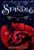 spindle_smaller