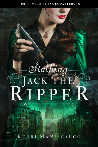 stalking-jack-the-ripper
