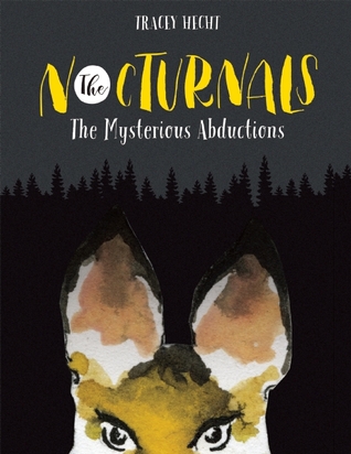 the-mysterious-abductions