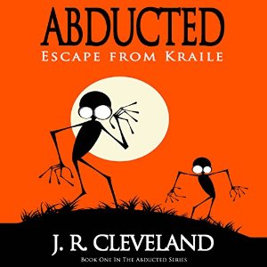 abducted