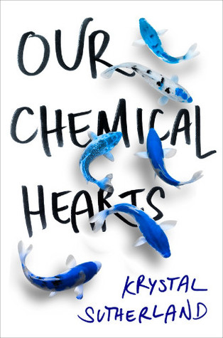 our-chemical-hearts