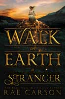 walk-on-earth-a-stranger