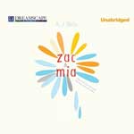 zac-mia_small