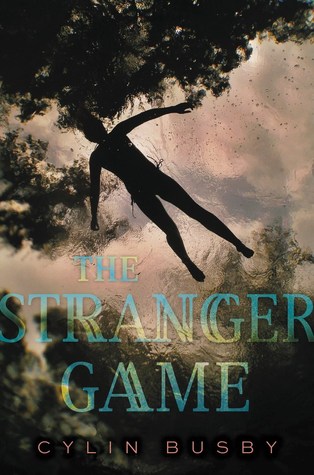 stranger-game