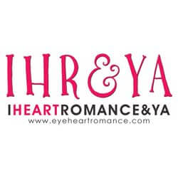 I Heart Romance & YA