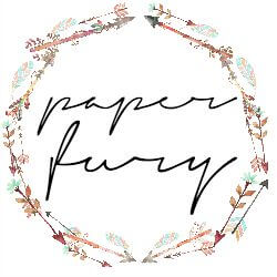 Paper Fury