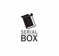 Serial Box: A New Way to Read? My Thoughts on The Fisher of Bones and ReMade…