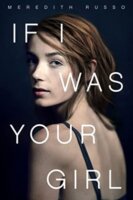 If I Was Your Girl by Meredith Russo: A Dual Review with Danielle Hammelef