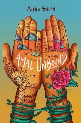 Bite-Sized Reviews of Legendborn, Ana on the Edge, Furia, The Mystwick School of Musicraft, and Amal Unbound