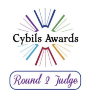 It’s Time for the Cybils Awards: I’m a Round 2 Poetry Judge!
